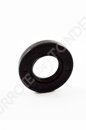 Achat Immédiat Bague d‘étanchéïté 70 x 85 x 10 double lèvre nitrile BE70X85X10-CC-NBR