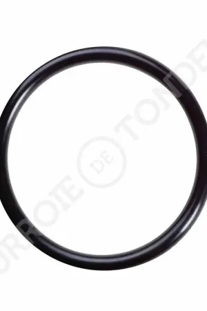 Vente Flash Joint O-ring nitrile OR19,18X2,46 OR19,18X2,46-NBR70