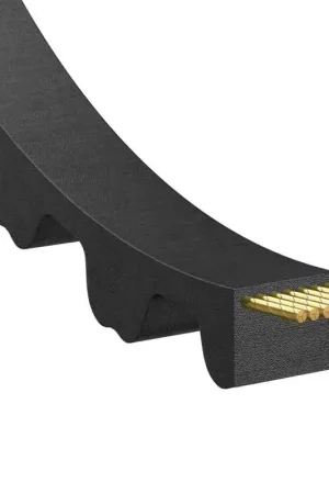 Courroie dentée simple 360-8M30 360-RPP8-30-MEGADYNE Prix Choc
