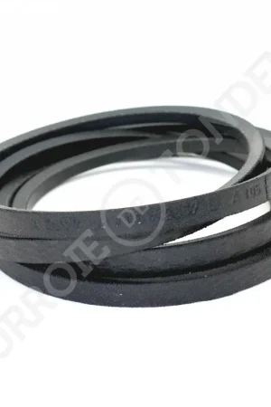 Affaire À Saisir Courroie type trapézoïdale lisse A105 A105-OPTIBELT