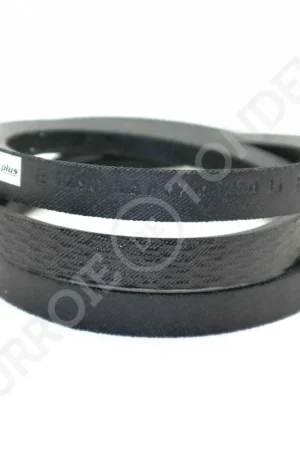 Achat Immédiat Courroie type trapézoïdale lisse B49 B49-OPTIBELT