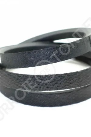 Affaire À Saisir Courroie type trapézoïdale lisse B50 B50-OPTIBELT