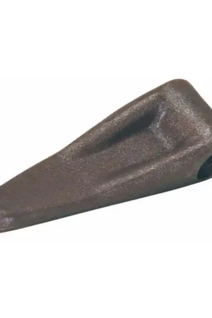 Affaire À Saisir Charnière plate courte ø 10mm
