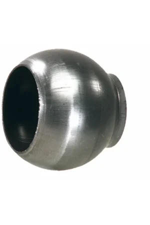 Quantité Limitée SPHERE Ø100