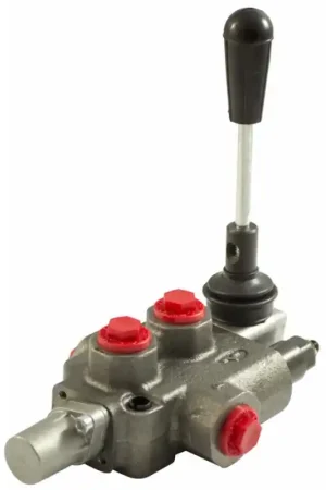 Affaire À Saisir DISTRIBUTEUR A 1 ELEMENT DOUB. EFFET 3/8" (F SD4)