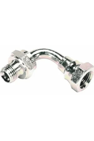 ADAPTATEUR M-F 90 Must-Have