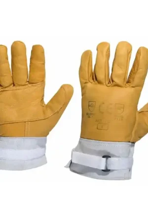 Usine Directe Gant anti-coupure taille 9