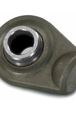 Rotule à souder Ø 19 X 44 queue ronde base usinée Nouvelle Collection