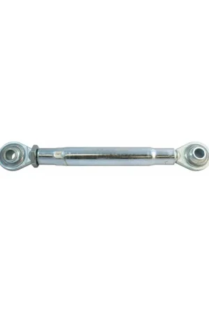 Dernier Modèle BARRE DE POUSSÉE CAT 3 - M36X3 TUBE 450