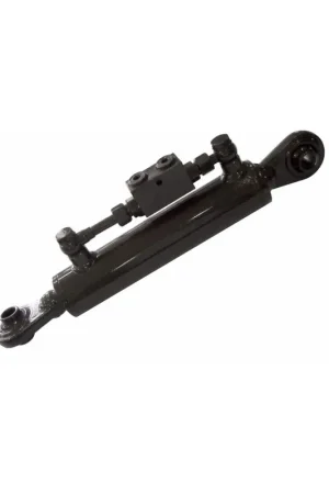 Satisfait Ou Remboursé BARRE DE POUSSÉE HYDRAULIQUE 50X30X590