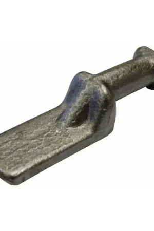 Dernier Modèle PIVOT POUR FERMETURE AM00658