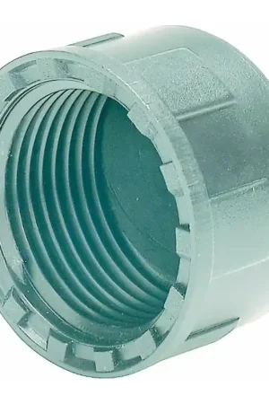 Usine Directe CALOTTE POUR COLLECTEUR