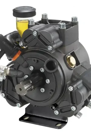 Achetez Aujourd'hui VALVE DE SECURITE COMET APS51