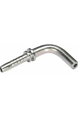 Achetez Aujourd'hui RACCORD COURBE A 90° - 12.0 X 3/8"