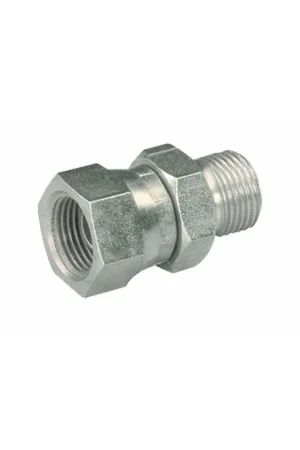 ADAPTATEUR M/F DROIT 18X1,5 Remise
