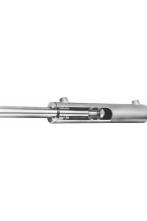 VERIN 40X25X800 Vente Flash