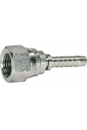 Achat Immédiat RACCORD FEMELLE JIC74 3/4"-16 X 3/8"