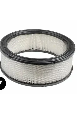Vente Flash FILTRE KOHLER ROND 4708303