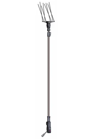 Achat Immédiat FURORE 500