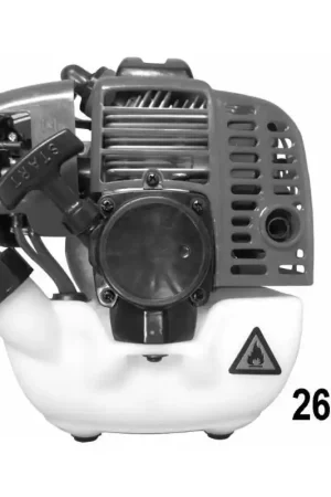 VIS EMBRAYAGE Acheter Direct