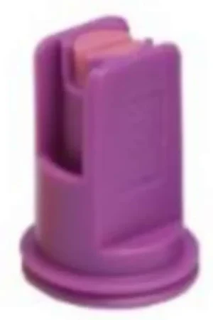 Achat Immédiat Buse ARAG AFC réduction de dérive - injection d‘air - Violet