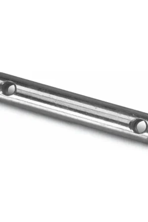*Axe d‘attelage 3° point Ø 22 X 140 catégorie I Usine Directe