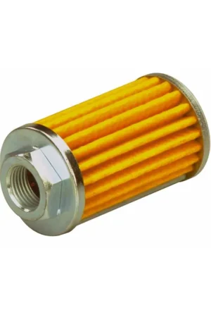 Acheter Direct FILTRE HYDRAULIQUE ASPIRATION 1/2"