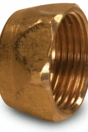 Acheter Direct Écrou porte-buse Ø 18 mm (Lot de 5)