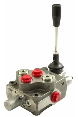 Affaire À Saisir DISTRIBUTEUR A 1 ELEMENT SIMP. EFFET 3/8" (H BASIC)