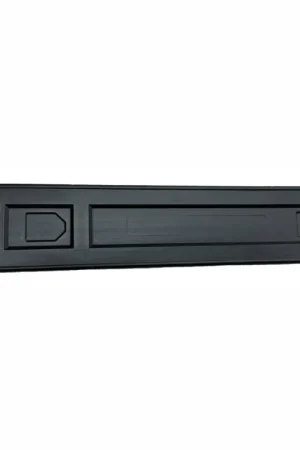 Acheter Direct Protection guide chaîne 40 cm - 16"