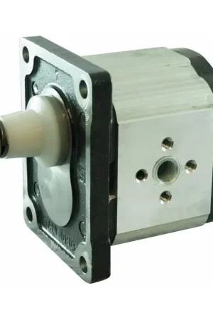 Achat Immédiat MOTEUR GR2 14CC REVERSIBLE