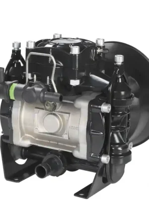 Acheter En Ligne POMPE A MEMBRANE BASSE PRESSION COMET BP 60K