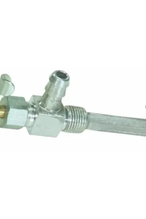 Vente Flash ROBINET TECUMSEH 27803/29683