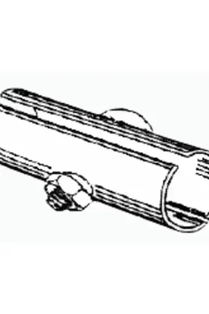 Achat Immédiat JOINT POUR TUBES 1‘‘