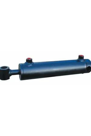 VERIN STANDARD Ø 40 A 810.0 Prix Bas