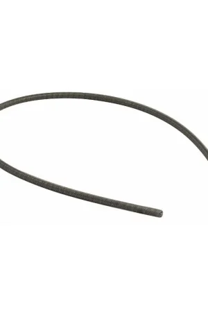 Achat Immédiat CABLE QUADRE FLEX. 6,8X932 MM