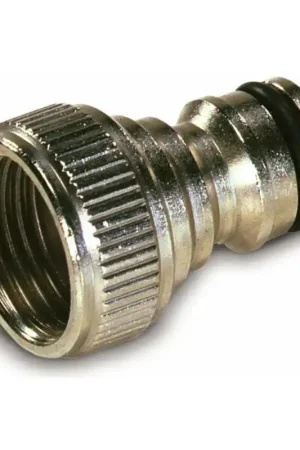 ADAPTATEUR POUR LANCE FILETAGE 1/2 Usine Directe
