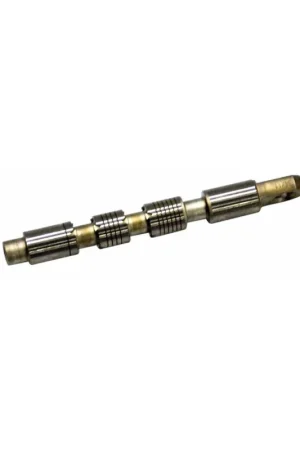 Achat Immédiat TIROIR DE DISTRIBUTEUR DOUBLE EFFET (G SD5)