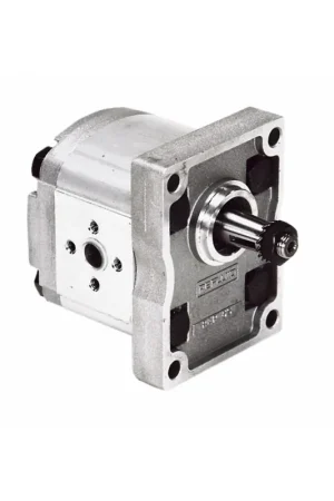 Acheter Direct POMPE GR.2 4 CC DROITE