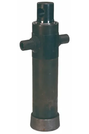 VERIN TELESC.850X5X124 FIXATION SPHERE Super Prix