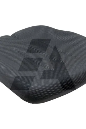 Marque Coussin d‘assise pour siège tracteur PROBOSS AS2480