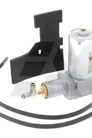 Promotion Kit compresseur pour siège pneumatique PROBOSS