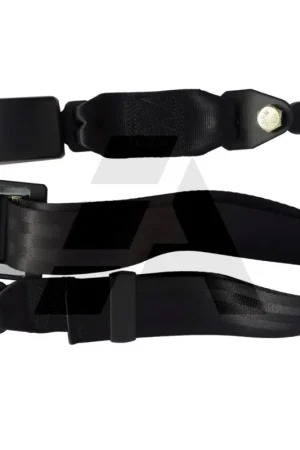 Achat Immédiat Ceinture statique pour siège pneumatique PROBOSS