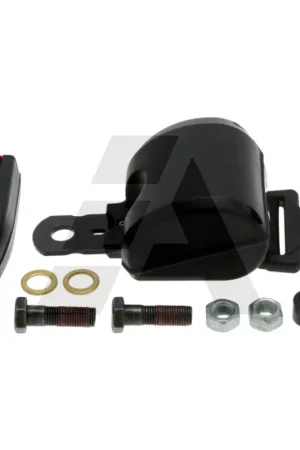 Réduction Ceinture abdominale pour siège pneumatique PROBOSS