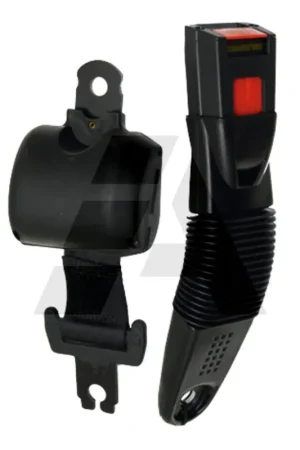 Ceinture sécurité pour siège pneumatique PROBOSS Prix Bas