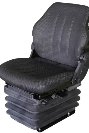 Siège de tracteur pneumatique AS1480 PROBOSS Authentique
