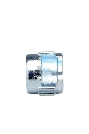 Affaire À Saisir 2 écrous femelles pour baïonnette 3/8” 10338 Universel