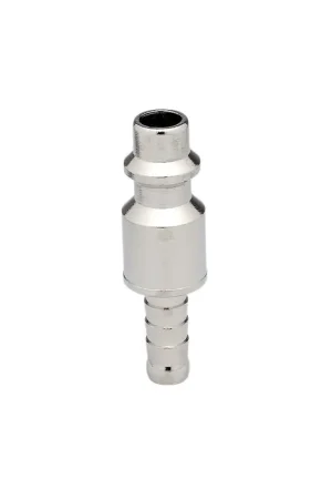 Achetez Aujourd'hui Raccord rapide pneumatique pour tuyau Ø6mm 3122 Universel