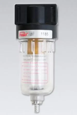 Tete coaxial silent 1.5 hp OTS15B prosil3100 PRODIF EXPERT Promotion