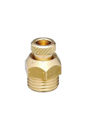 Affaire À Saisir Robinet de purge pour compresseur YW400052 PRODIF EXPERT